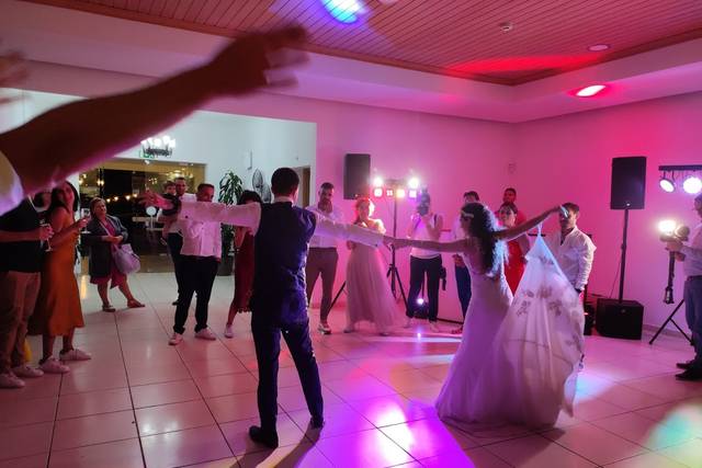 3D Eventos 4