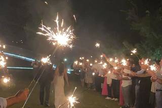 Quinta Fernando Horta - 11