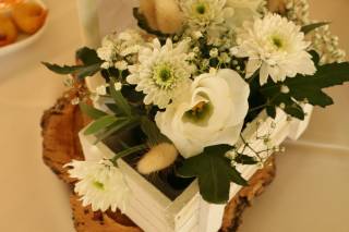 Quinta da Fontinha - 65