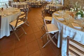 Quinta da Cerca - Viseu - 48
