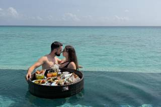365 Viagens - 8
