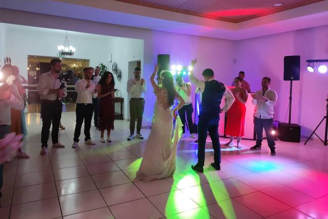 3D Eventos 5