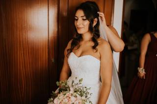 Bernardo Gouveia Photographer - 37
