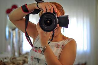 Sofia Gomes Fotografia - 3