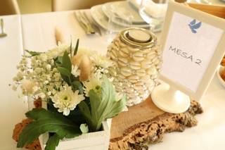 Quinta da Fontinha - 66