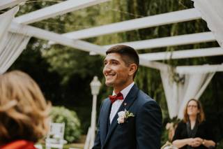 Bernardo Gouveia Photographer - 38