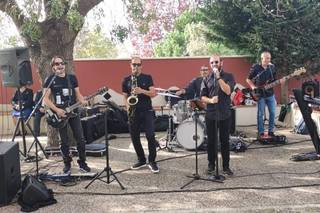 Be Sax - 9