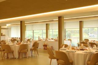 Quinta da Fontinha - 67