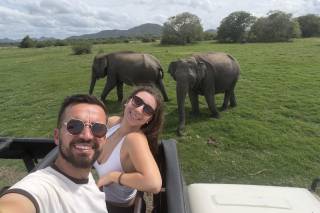 365 Viagens - 10