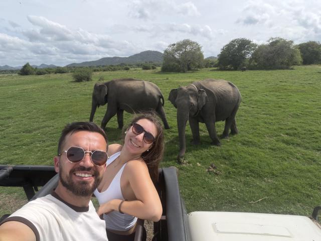365 Viagens - 1