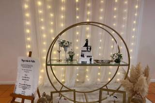 Quinta Rei do Leitão - 7