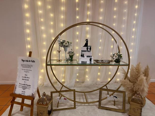 Quinta Rei do Leitão - 4