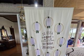 Quinta Rei do Leitão - 8