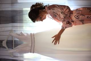 Amour Glamour Coimbra - 23