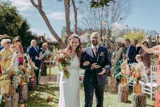 BH Wedding Photo - 36