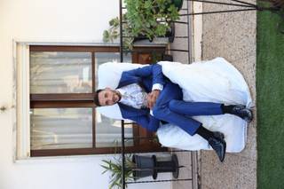Amour Glamour Coimbra - 24
