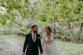 BH Wedding Photo - 26