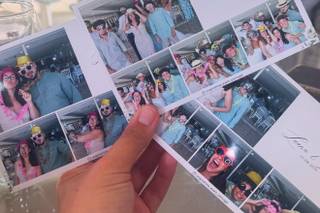 Snap & Shine Event Portugal - 5