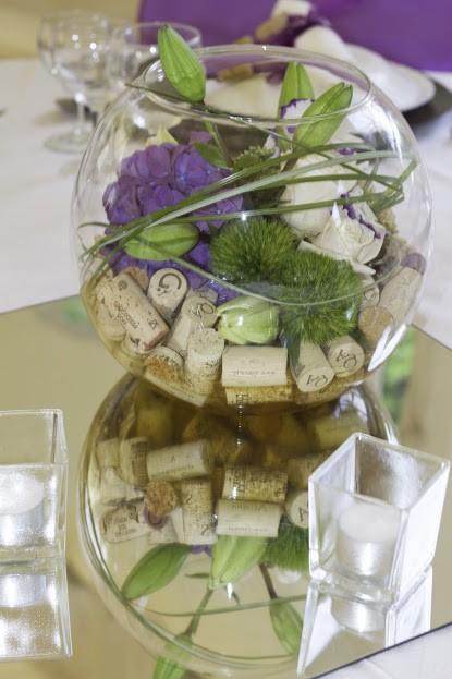 Ely Flowers, Weddings & Events - 4