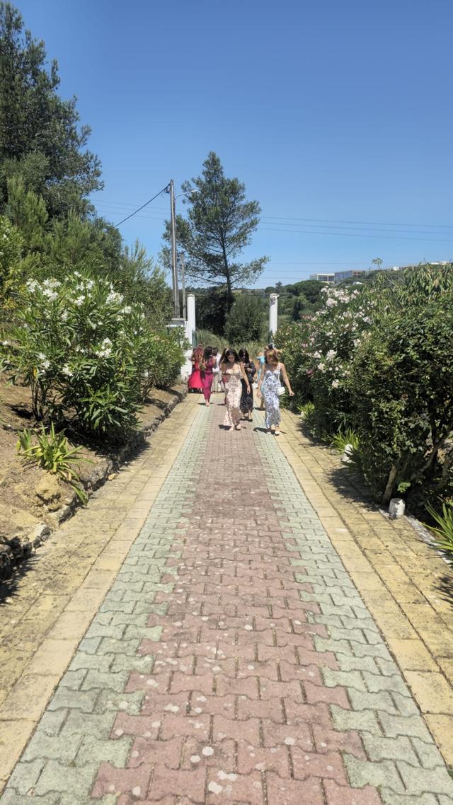 Quinta da Paz - 2