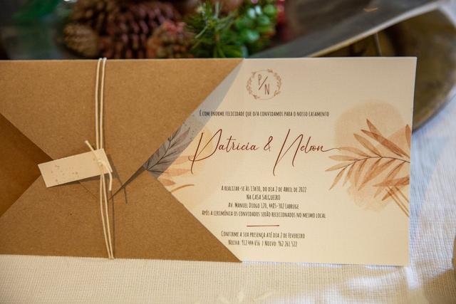 Envelope by Finepaper Creations - 4