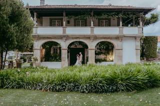 BH Wedding Photo - 37