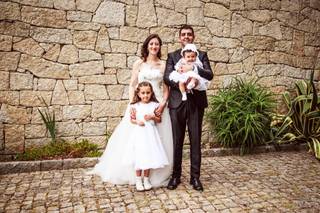 Daniel Lobo Photography - 12