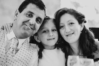 Daniel Lobo Photography - 13
