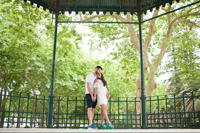 Memorabilia Studio - 4