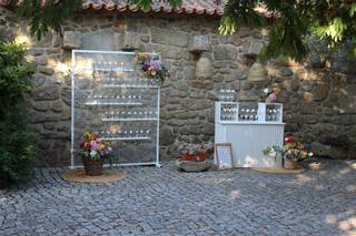 Quinta da Cerca - Viseu - 81