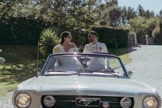 BH Wedding Photo - 25