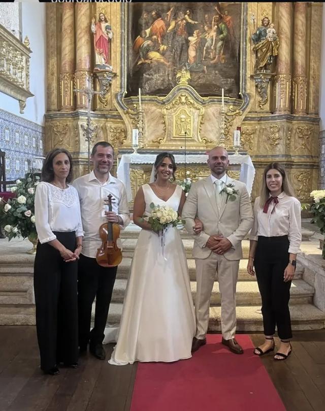 Douro Arpeggio - 3