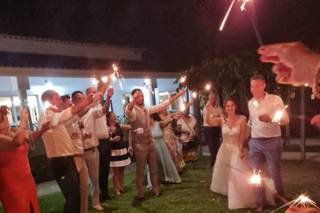 FX Eventos - 13