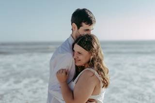 BH Wedding Photo - 30