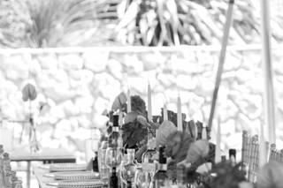 Casa Monte Cristo Collection - 6