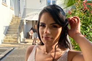 Diana Pinto Makeup & Hair - 24
