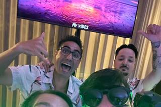 DJ Paulo Mendes Eventos - 44
