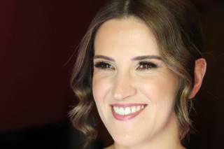 Vera Fernandes Makeup - 6