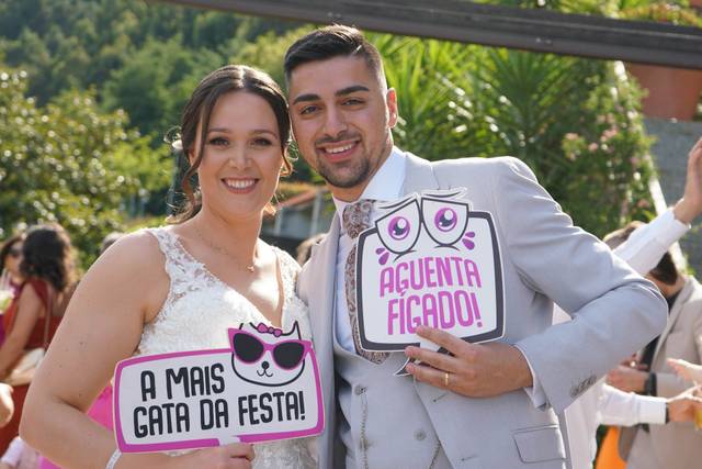 Ricardo Vieira 1