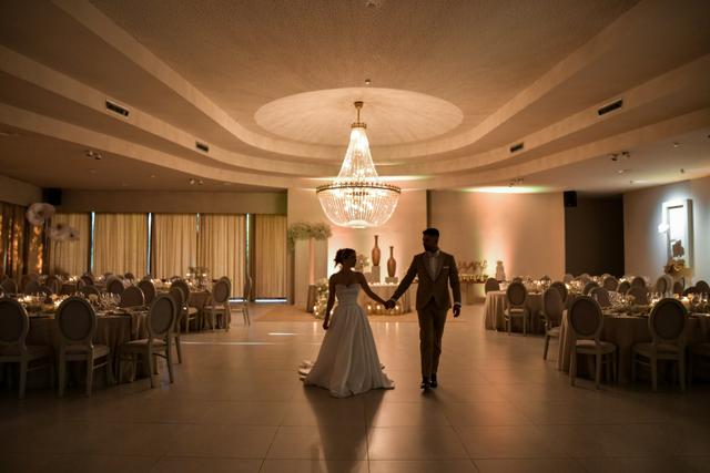 Vale da Corga - Eventos - 4