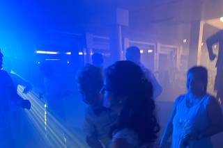 FX Eventos - 15