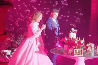 Lameiras Eventos - 34