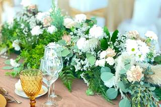 Maria Clementina - Home & Flower - 52