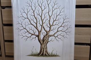 Convid'arte - 7