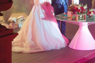 Lameiras Eventos - 35