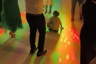 Dança + Animação - 5