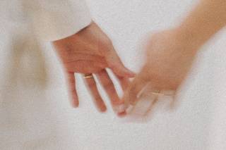 Ana Wedding Photography - 8