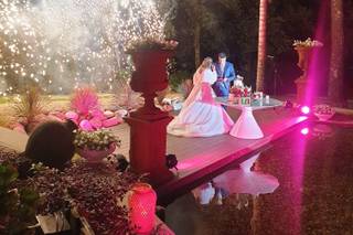 Lameiras Eventos - 36
