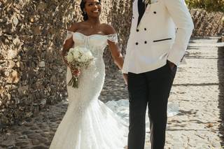 Condes Valadares - 17