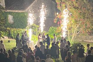 Quinta da Cerca - Viseu - 85